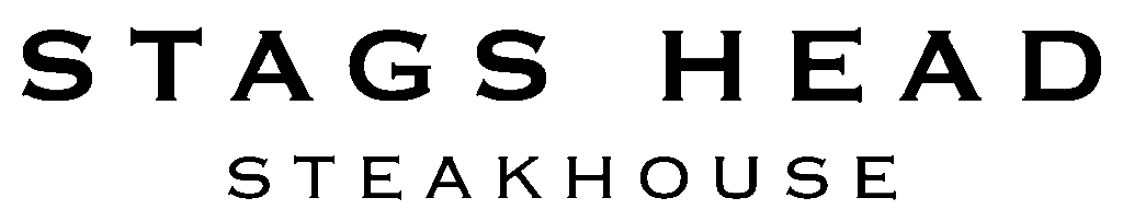 Stags Head_Logo_Positive_Black - Edited